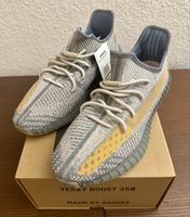 adidas Yeezy Boost 350 V2 Israfil / EU 48