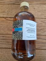 COMPASS BOX Blended Whisky Synthesis Collection 50cl