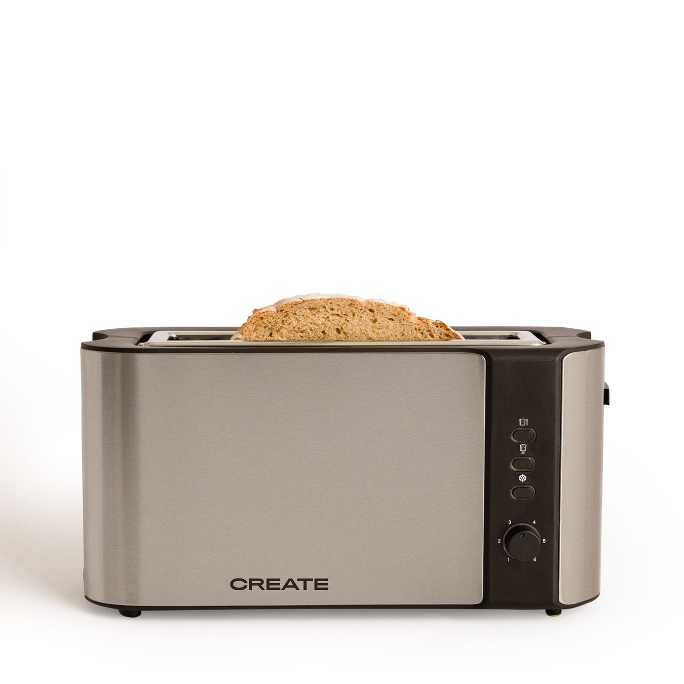 Küchengeräte: TOAST CLASSIC – Neu und originalverpackt aus Bremgarten AG von simpliCH