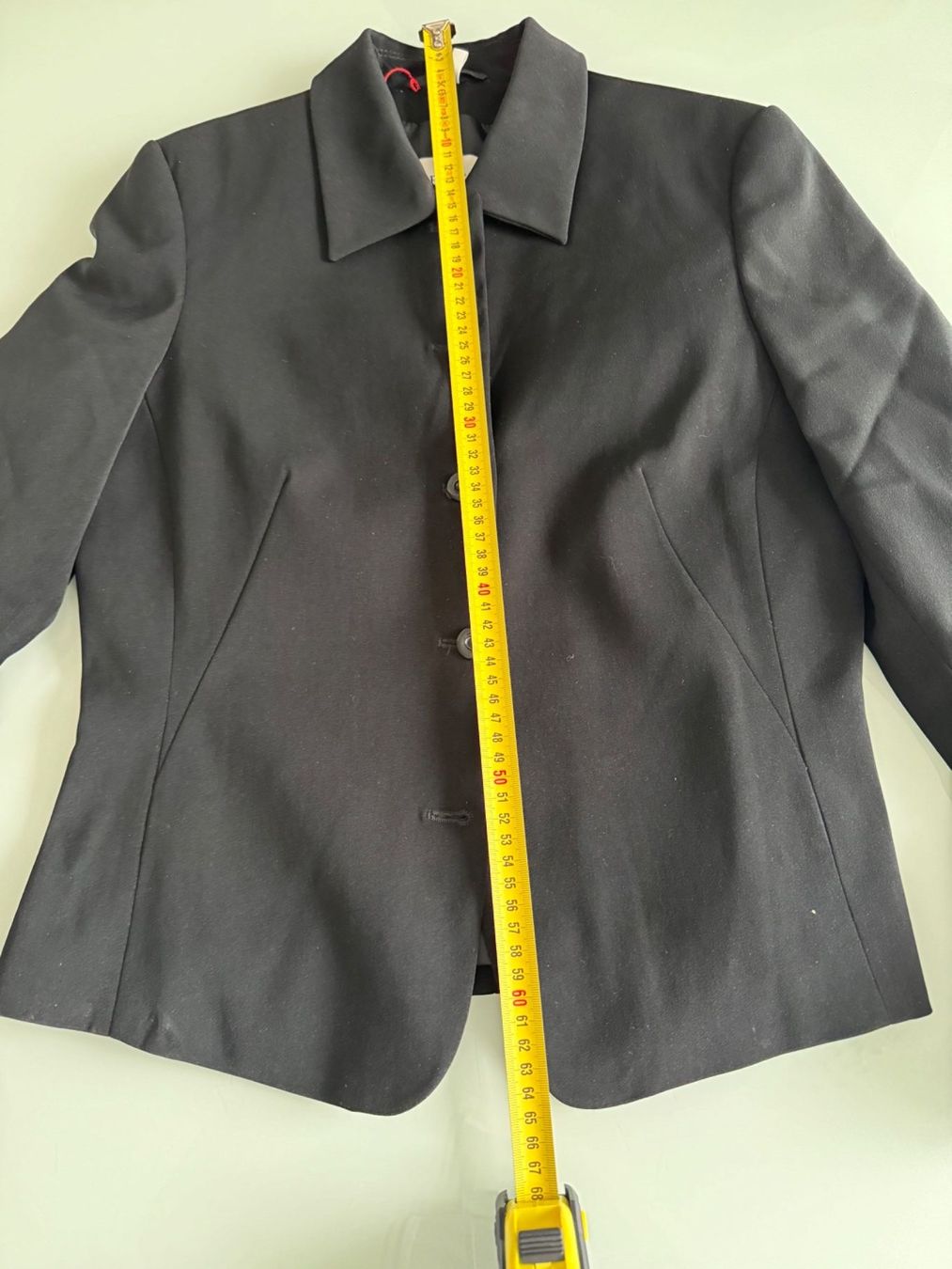 Costumi: DAMENKOSTÜM Schwarz – Nuovo (secondo la descrizione) da Adliswil venduto da Jessik0 6
