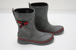ARIAT Kelmarsh Mid Damen Gummistiefel Gr. 41 (16528)