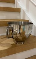Kitchenaid Artisan Schüssel 