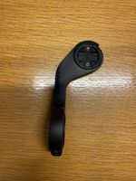 Garmin Lenkerhalterung Mtb