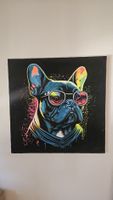 quadro