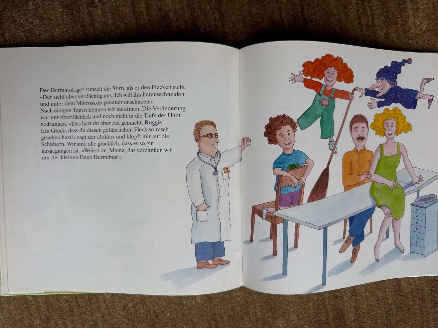 Libri: Die Sonne unsere Freundin - pro juventute – Usato da Aarau venduto da Kilauea 6