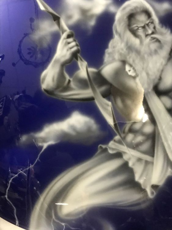 Placeholder Image