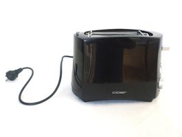 Toaster Cloer