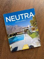 Taschen Verlag: Neutra