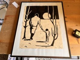 Schöne Bild (52)