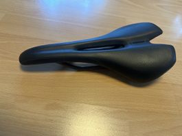 Fahrradsattel S-Works Toupe 143 mm
