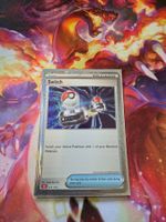 Switch (CLC 029) / Pokemon TCG Classic