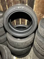 Pirelli P7 225 45 17