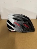 Der Alpina Fahrradhelm für Kinder und Jugend - 50-55cm
