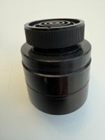 Mallory Sonalert, Model SC648A, Piezo Alarm, 10-48 V, NEU