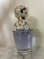 Marc Jacobs Daisy Dream 100ml