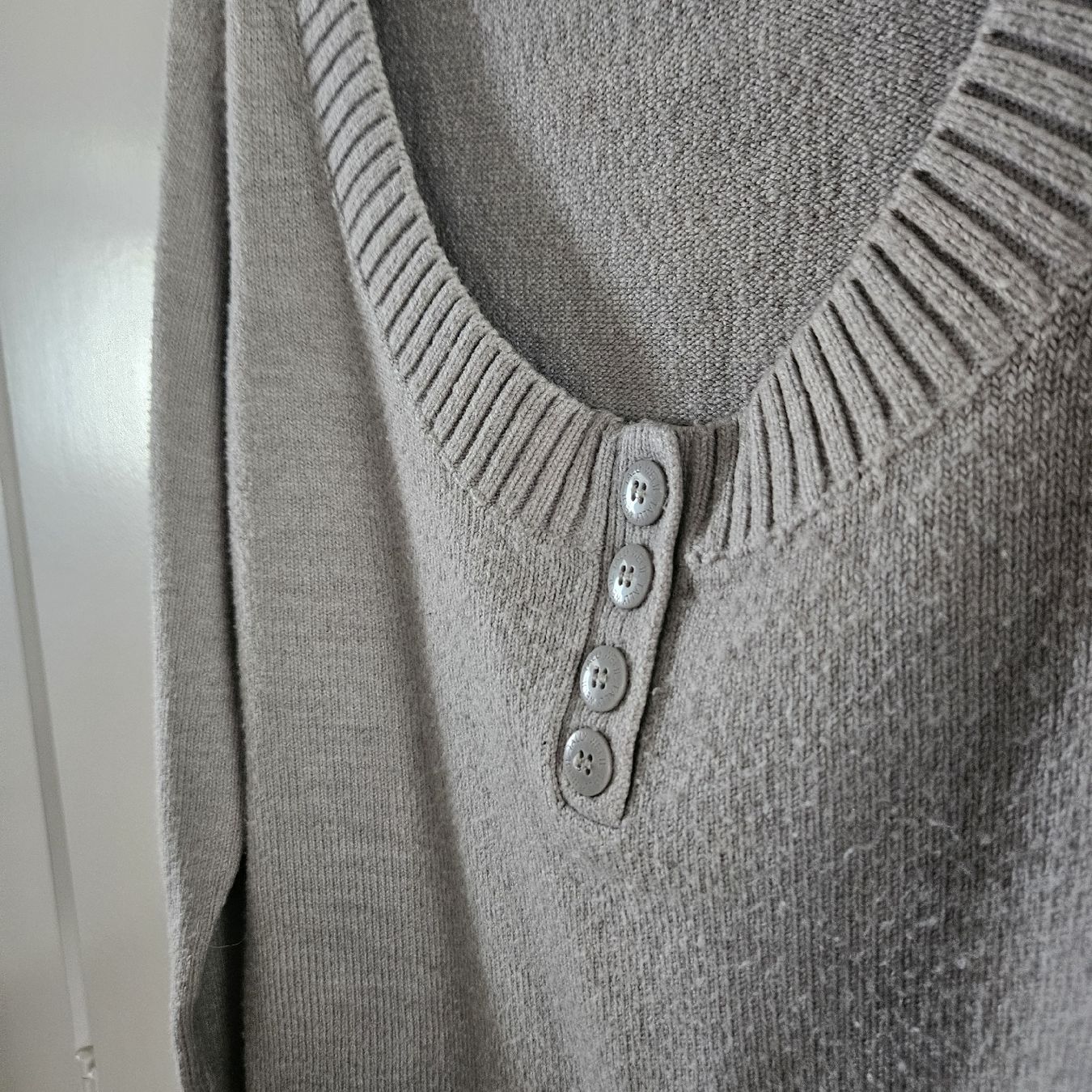 Maglioni & Felpe: Strickpullover – Usato da Bern venduto da naaa000xci 1