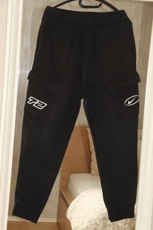 Herrenhose von NIKE Gr.M