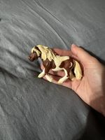 Cheval Schleich