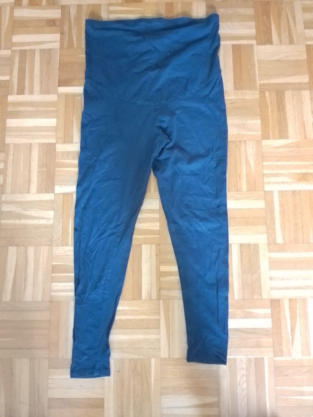 Pantaloni: Umstandshose Grösse M – Usato da Wettingen venduto da minigri