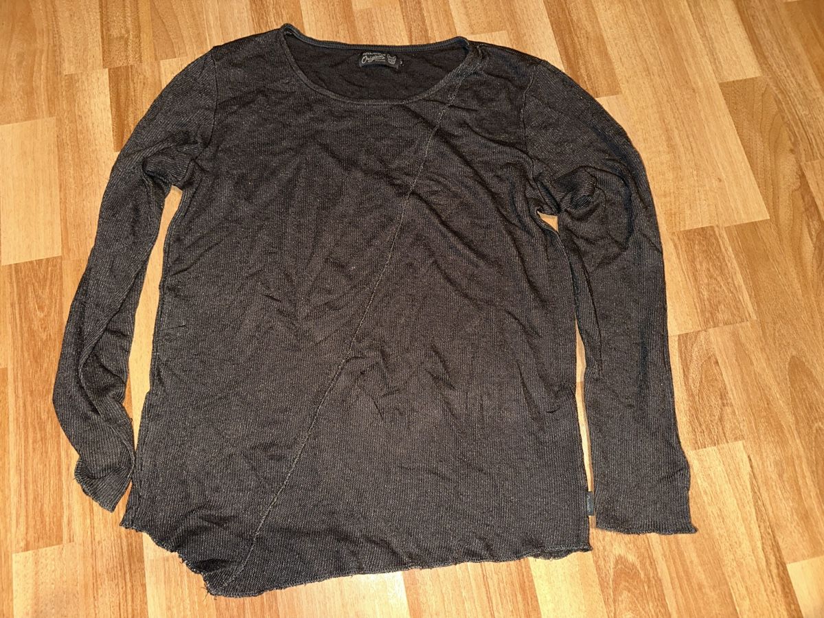 Jack & Jones Maglioni & Felpe: Jack&Jones Pullover Gr. M einf. Brustweite 55cm – Usato da St. Gallen venduto da mai_2lcj