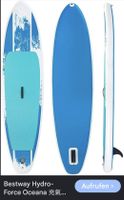 Stand Up Paddle Bestway Hydro-Force Oceana Set