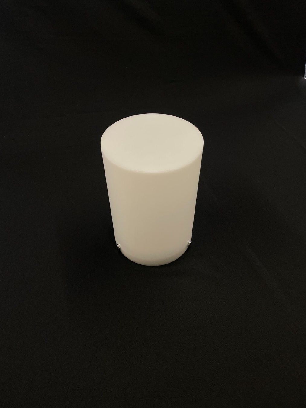Lampadari & plafoniere: Deckenleuchte – Nuovo (secondo la descrizione) da Basel venduto da MET_Architects 1