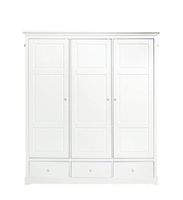 Oliver Furniture 3 Türige Schrank