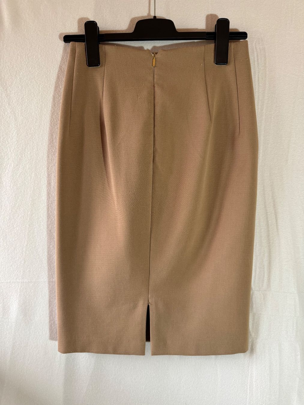 Mango Gonne: Schöner Rock von Mango Gr. 36 – Usato da Grosswangen venduto da second_hand_dress 5