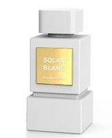 SOLAR BLANC - EAU DE PARFUM 100ML