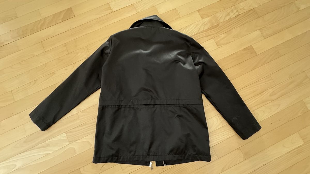 Giacche: Jacke WEER, Gr.M – Usato da Zürich venduto da nadyasuv 1