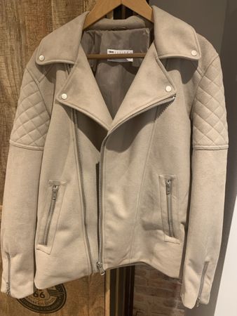 Asos Überjacke Herren M wie neu