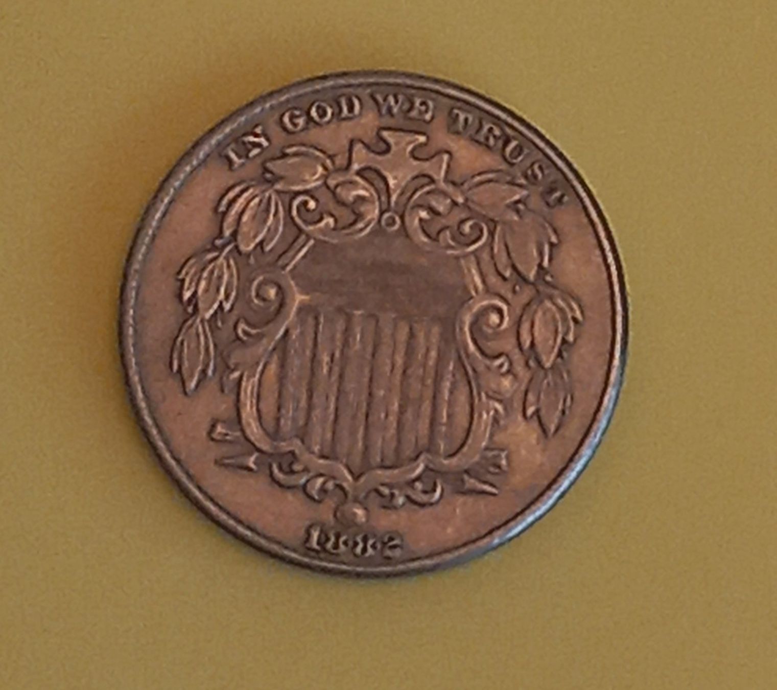 Toutes les monnaies: Alte Münze – D'occasion à Reinach BL par Niculescu 1