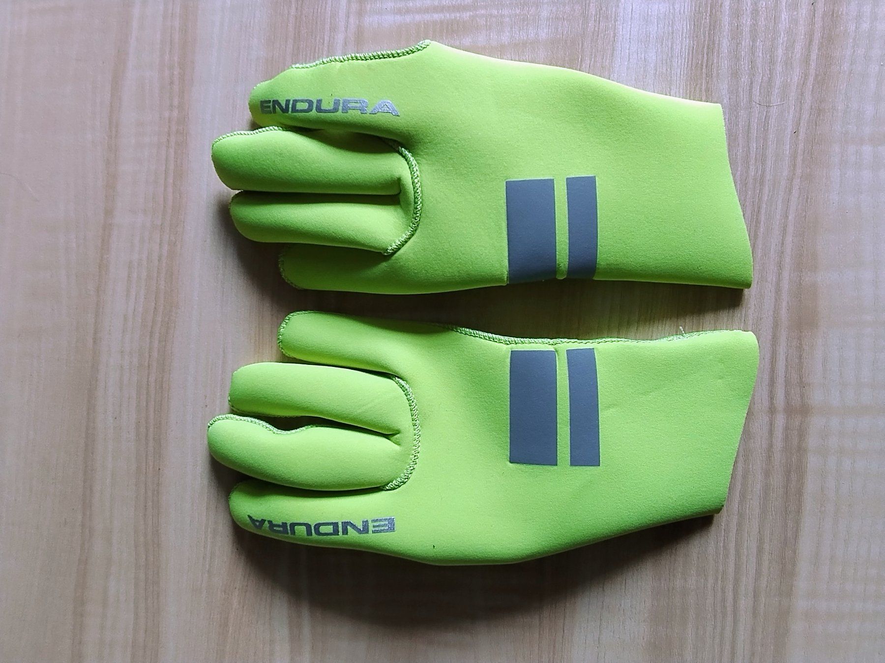 Handschuhe & Handstulpen: Endura FS260-Pro Nemo II Handschuhe - M – Neu (gemäss Beschreibung) aus Beckenried von SCHEMA79 2