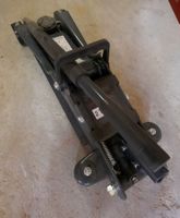 Wagenheber 2T / Kraftwerk