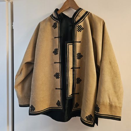 7 st kleiderpaket gr 44