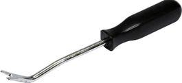 Clips - Türverkleidungs-Lösewerkzeug, 200 mm