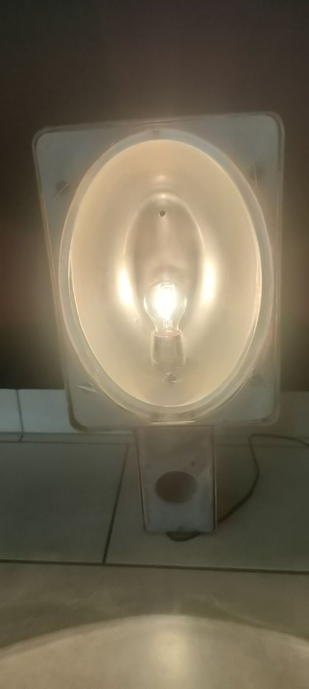 Lampade: stehlampe – Usato da Olten venduto da cola11 3