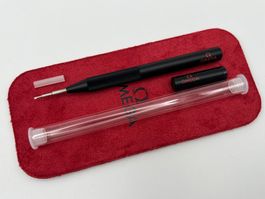 Omega Original Band Service Kit | Neuwertig ab CHF 1!