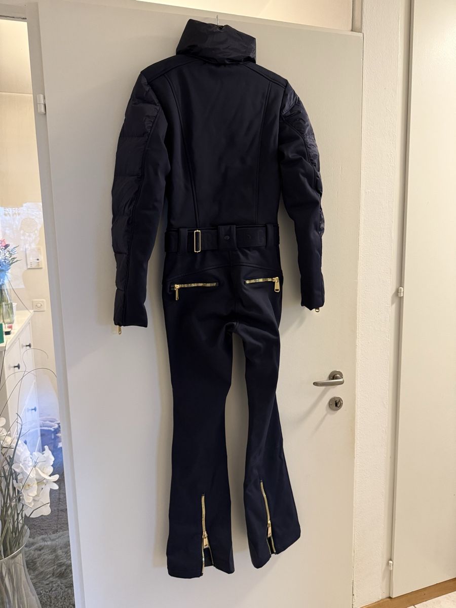 Goldbergh Completi & Tailleur: Goldbergh Ski Suit – Nuovo (secondo la descrizione) da Erlenbach ZH venduto da Kristina1985 4