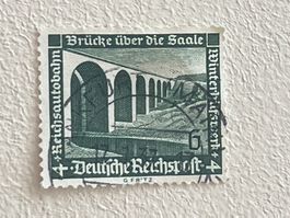 SALE ! DR Briefmarken ab 1 CHF (Gratis-Versand)