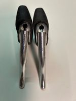 Shimano ax Bremshebel