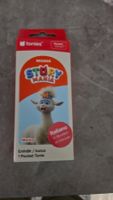 Migros Story Mania Toonies Melba