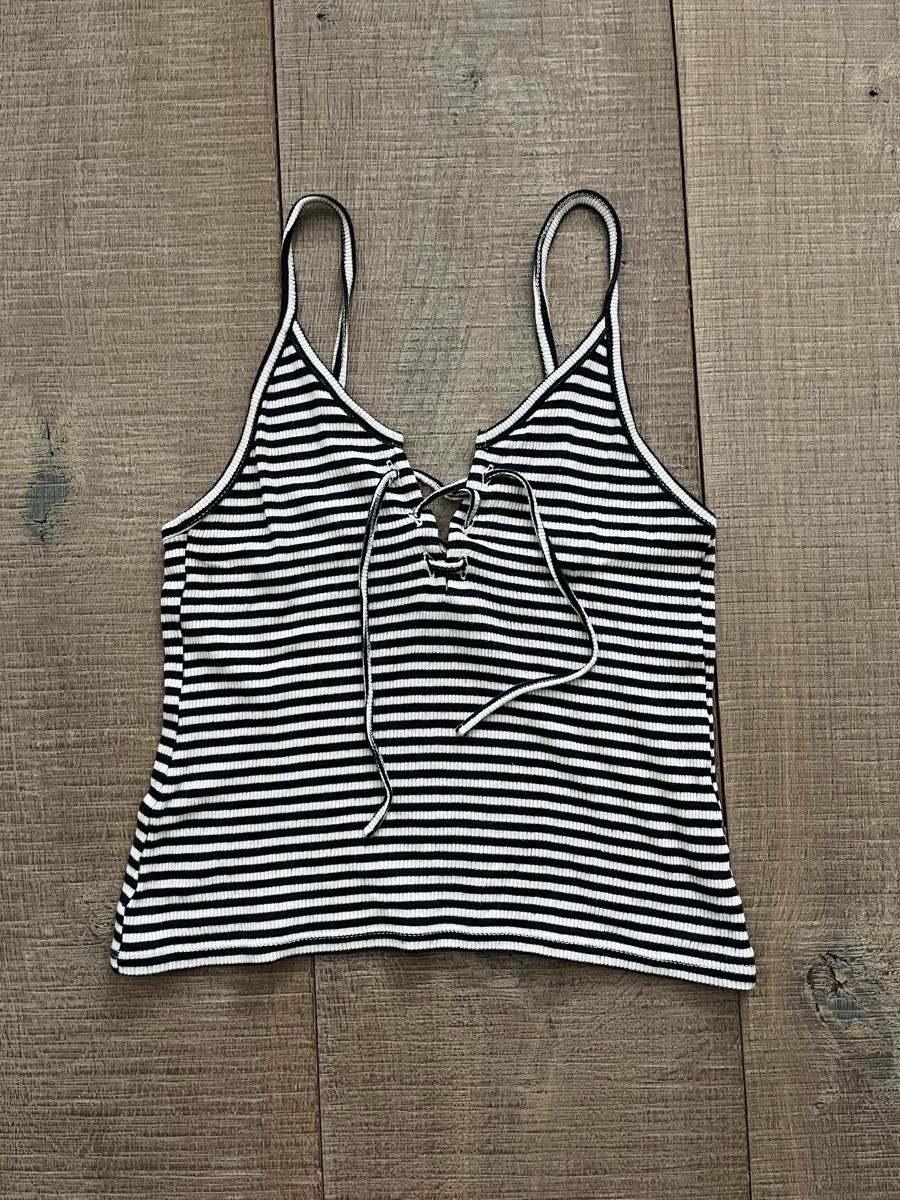 Topshop Tops: Top Topshop Gr. 36 – Neu (gemäss Beschreibung) aus Winterthur von ale_2z22