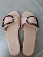 Sandalen von acient greek sandals Aglaia