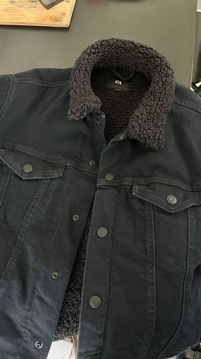 C&A Giacche: Jacke – Nuovo (secondo la descrizione) da Zürich venduto da Mbbking 3