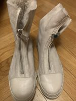 Paul Green Winter Boots, Gr. 38