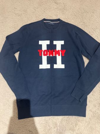 Tommy Hilfiger Pullover