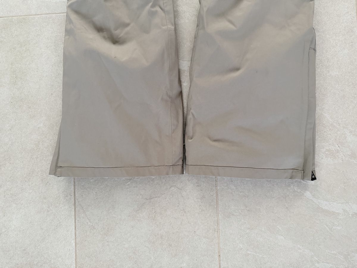 Dope Pantaloni: Dope Damen Skihose Gr. L – Usato da Brüttisellen venduto da Ayersa 5