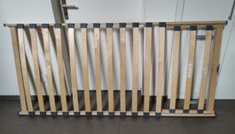 Lattenrost 90x200
