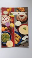 Kochbuch TURMIX